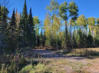 W9453 River Glen Rd, Park Falls, WI 54552