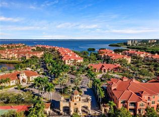 2725 Via Cipriani UNIT 730B, Clearwater, FL 33764