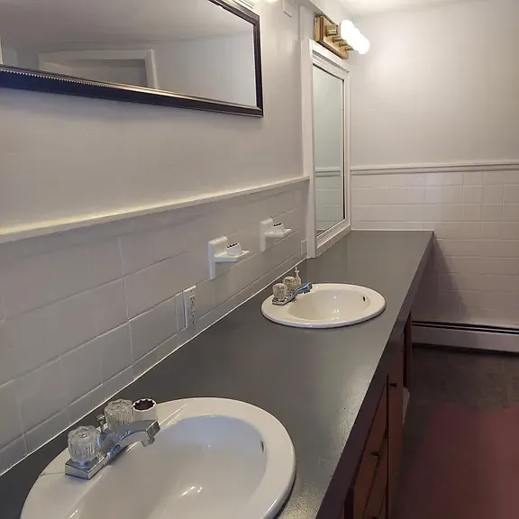 164 Main St #1 — Photo 2