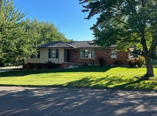 1509 Maple St, Chillicothe, MO 64601