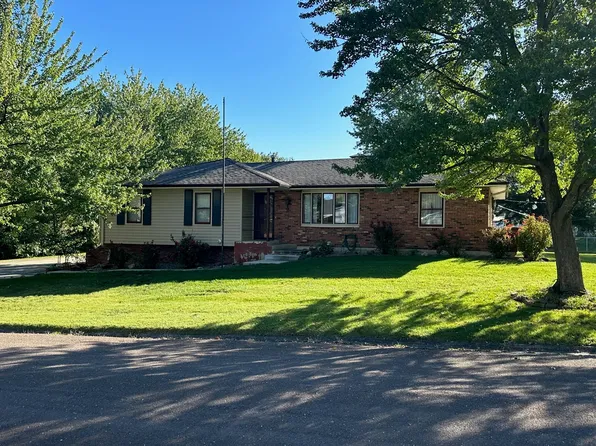 1509 Maple St, Chillicothe, MO 64601