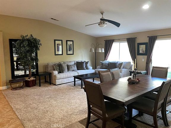 3rd image of 82400 Cantor Cir