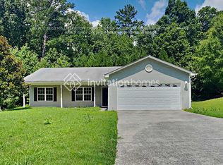 1422 Steam Engine Way NE, Conyers, GA 30013
