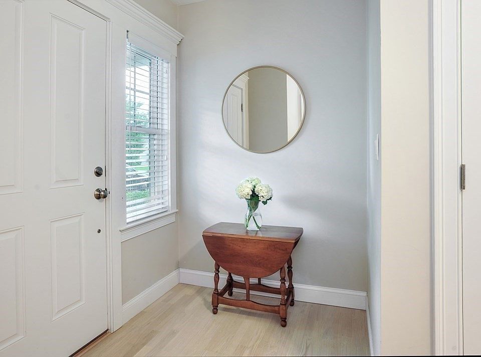 17 Crows Nest Ln 19, Marshfield, MA 02050 Zillow