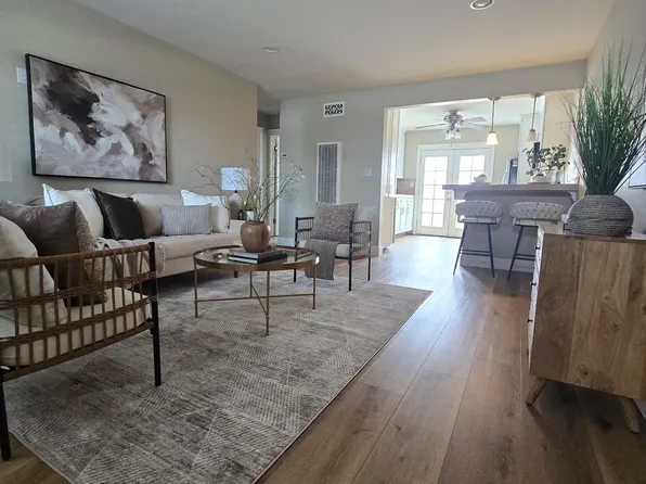 4680 Edgeware Rd, San Diego, CA 92116
