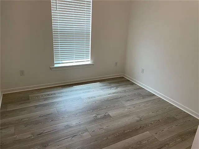 19690 Calden Ct — Photo 18