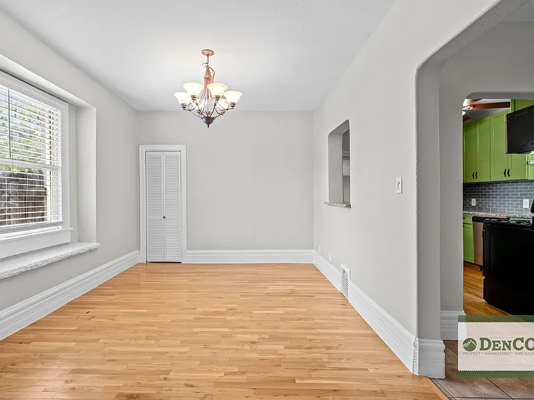 443 W 1st Ave — Photo 9
