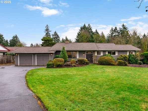 4609 Oregon Dr, Vancouver, WA 98661