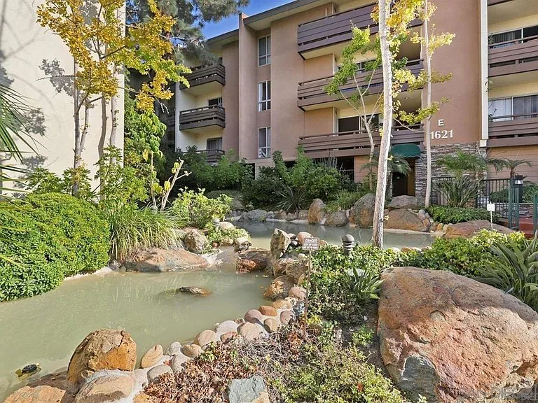 1621 Hotel Cir S #E130 — Photo 3