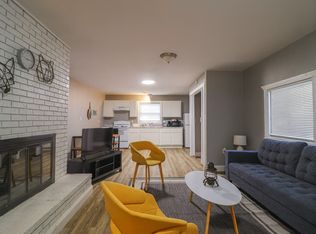 205 W Nettleton Ave #C, Jonesboro, AR 72401