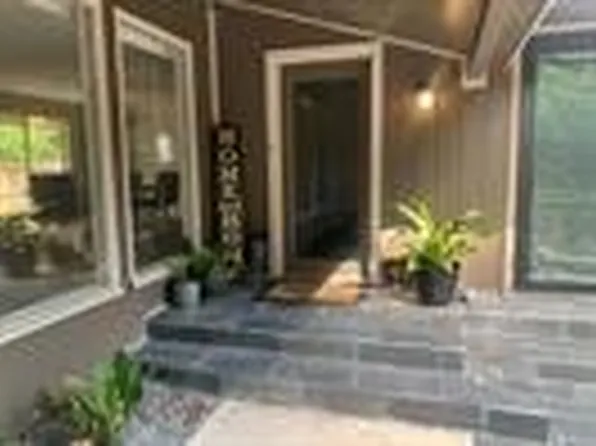 522 Glen Oaks Blvd, Dallas, TX 75232