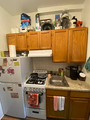 Rented by Migard Properties Inc | media 12