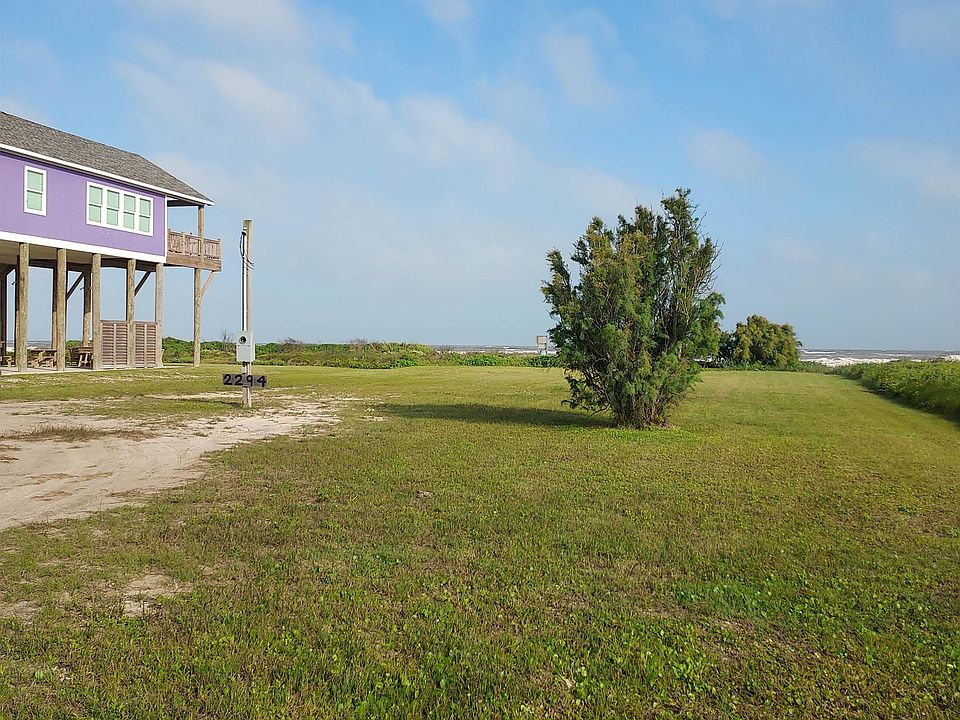 2nd image of 2294 Highway 87