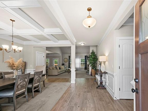 4th image of 2524 Tomoka Dr