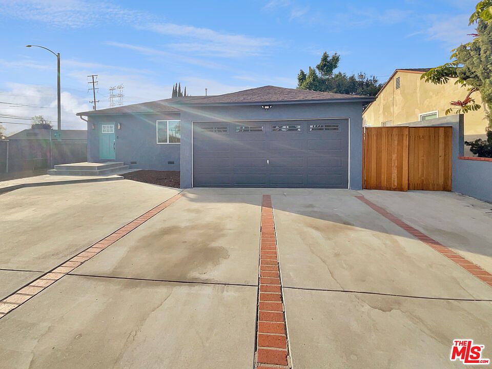 1st image of 4903 Mamie Ave