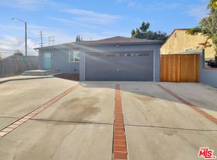 4903 Mamie Ave, Lakewood, CA 90713
