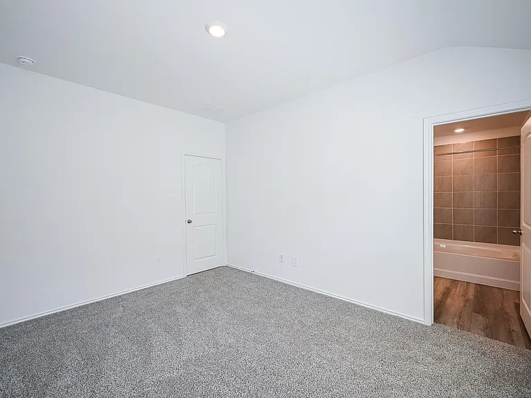 1003 Vilana Ridge Land — Photo 21