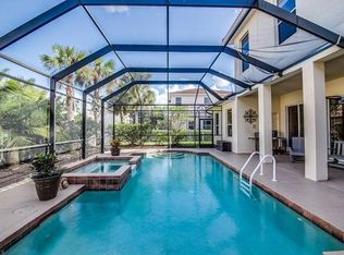 11726 Pine Timber Ln, Fort Myers, FL 33913