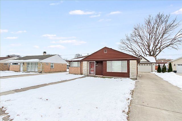 1st image of 1162 W Grant Dr