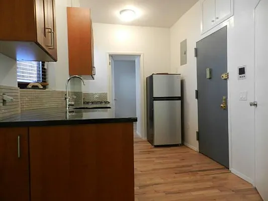 Rented by Living New York | media 32