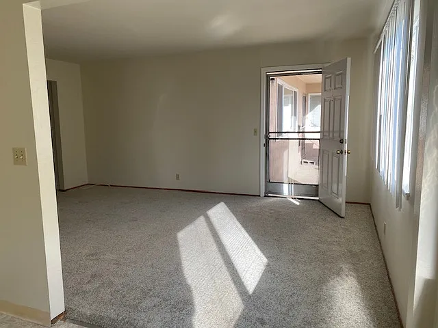 1 bed, 650 sqft, $2,000 — Photo 2