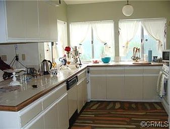 2nd image of 23601 Ashwood Ave
