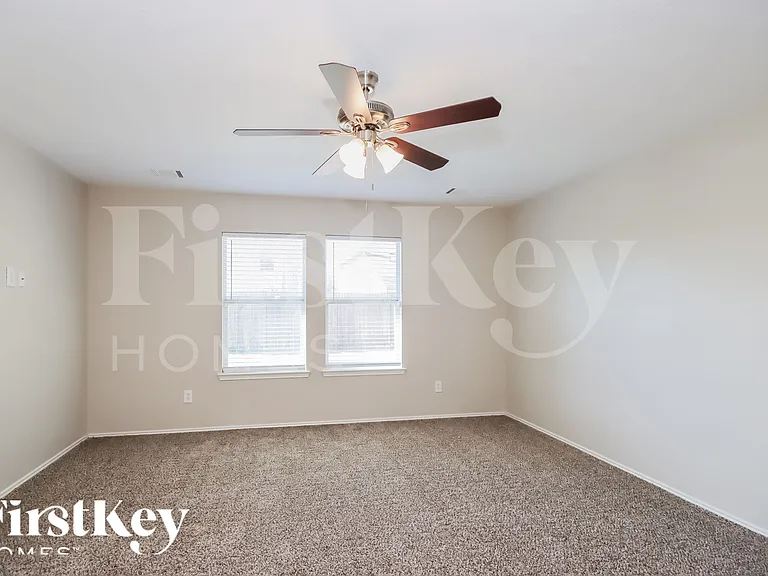 20119 Mammoth Falls Dr — Photo 10