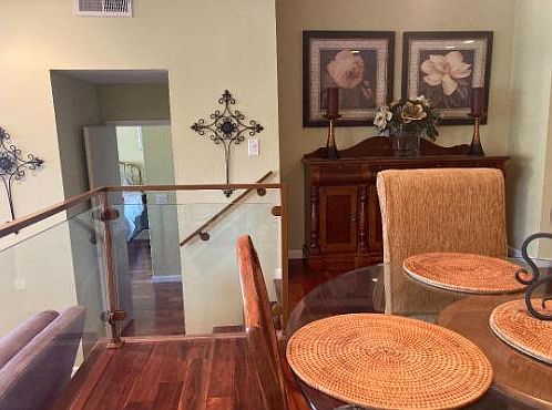 2nd image of 8207 Marina Pacifica Dr #8207