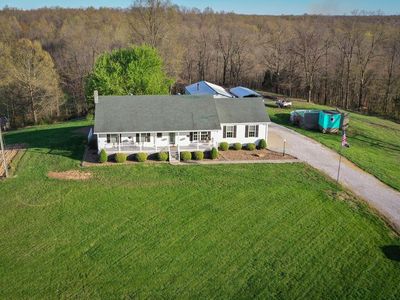 7070 Stevens School Rd, Whitesville, KY, 42378