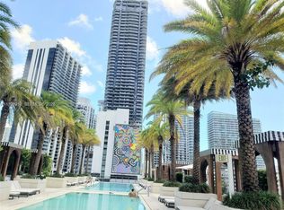 801 S Miami Ave Unit 1008, Miami, FL 33130