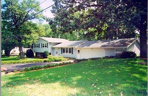 2nd image of 1712 6th St