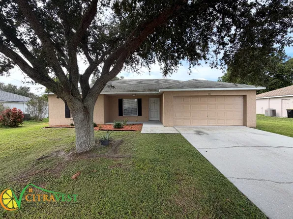 295 Lake Eloise Pointe Blvd, Winter Haven, FL 33880