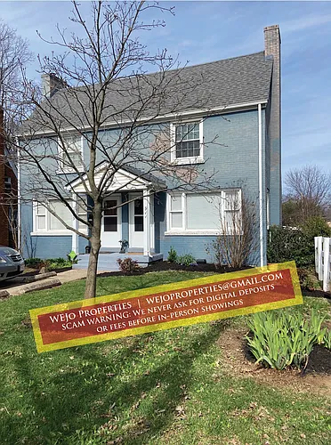 909-911 N Broadway Photo 1