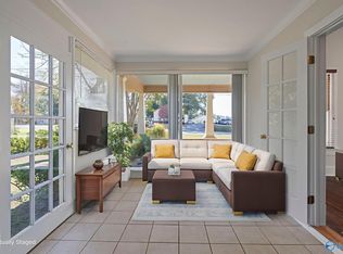 803 McCullough Ave NE, Huntsville, AL 35801