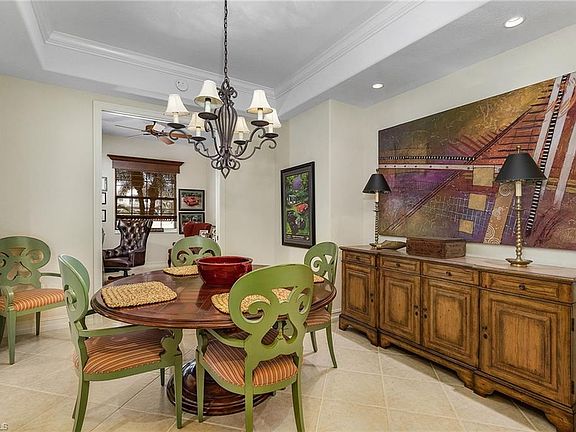3rd image of 4739 Stratford Ct APT 2202