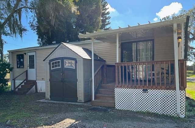 1st image of 2752 Sage Haven Ln