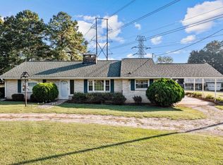 8950 Litchford Rd, Raleigh, NC 27615