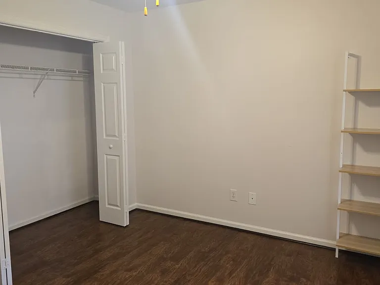 2801 Trailwood Pines Ln — Photo 10
