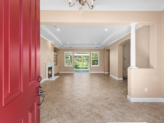 3rd image of 7518 Walnut Orchard Way