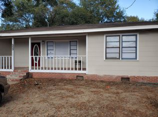 222 W Oakfield Rd, Pensacola, FL 32503