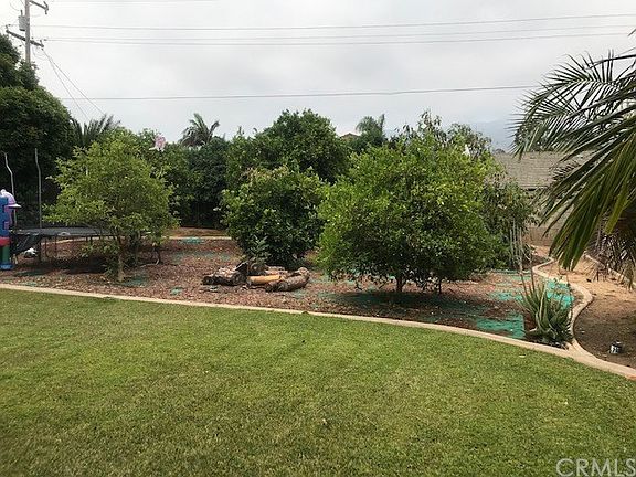 4th image of 2538 Northmoor Dr