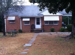 3259 Marlies Cir, Macon, GA 31206