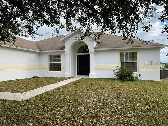 2nd image of 327 Corsica Ct