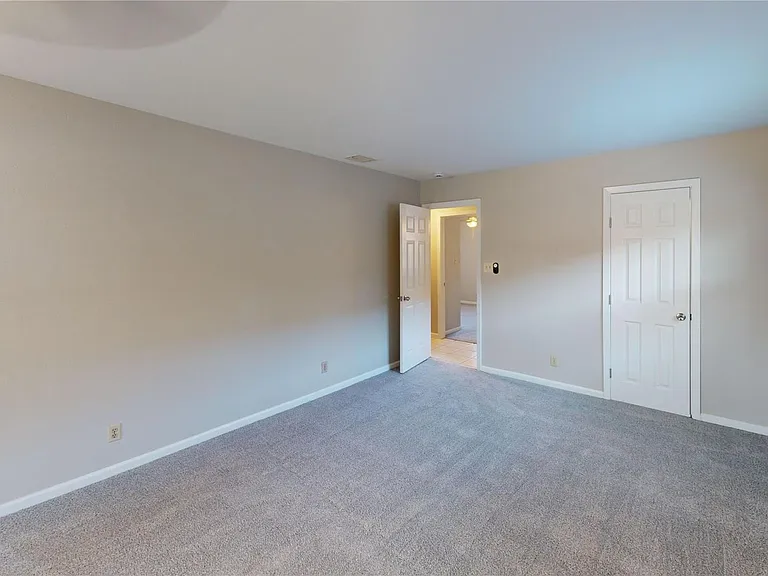 11516 Sandy Loam Trl — Photo 20