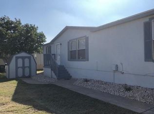 1730 Cougar Cv, Georgetown, TX 78626