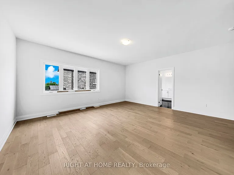 3 Speciosa St #UPPER — Photo 36