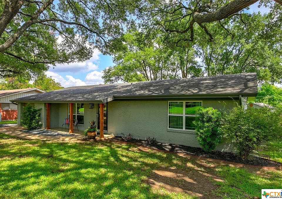 1st image of 11513 Oak Trl