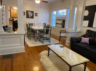 317 Elberon Ave #1, Allenhurst, NJ 07711