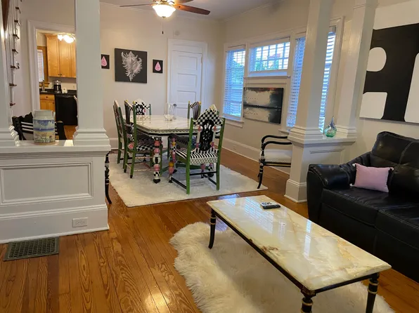 317 Elberon Ave #1, Allenhurst, NJ 07711