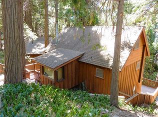 1086 Big Tree Ln, Crestline, CA 92325